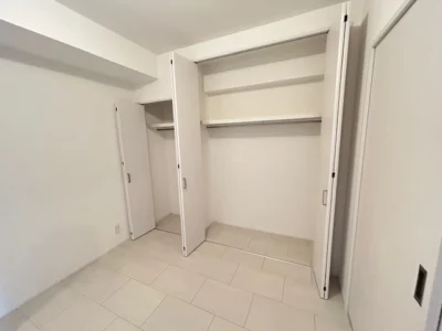 レジディア中延 その他 353