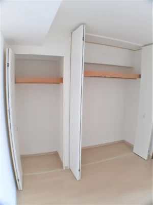 レジディア中延 その他 351