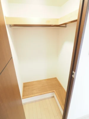 レジディア中延 その他 347