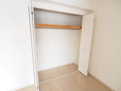 レジディア中延 その他 324