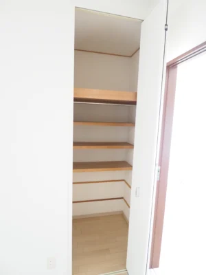 レジディア中延 その他 303