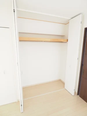 レジディア中延 その他 299