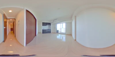 レジディア中延 その他 63