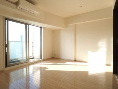 レジディア中延 その他 83