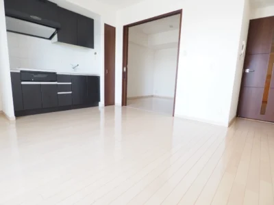 レジディア中延 その他 38
