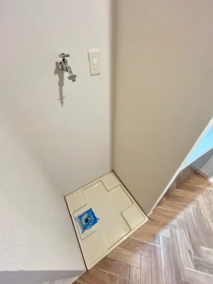 レジディア中延 その他 52