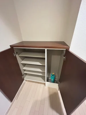 レジディア中延 その他 48