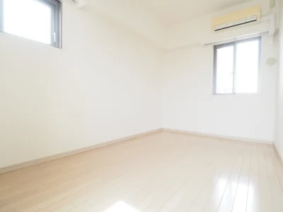 レジディア中延 その他 169