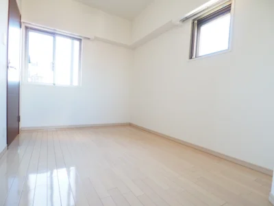 レジディア中延 その他 190
