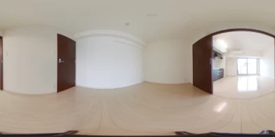 レジディア中延 その他 187