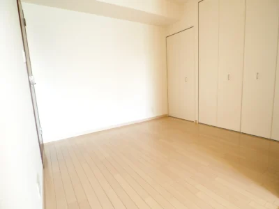レジディア中延 その他 185
