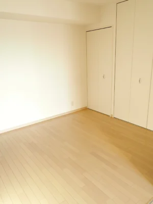 レジディア中延 その他 184