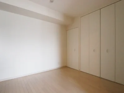 レジディア中延 その他 183