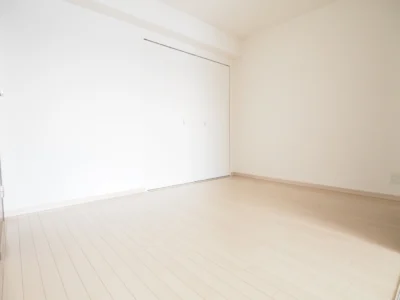 レジディア中延 その他 181
