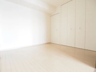 レジディア中延 その他 172