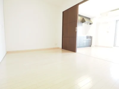レジディア中延 その他 178