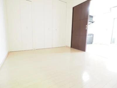 レジディア中延 その他 176