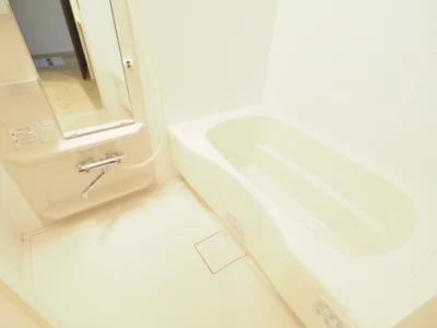 レジディア中延 その他 127