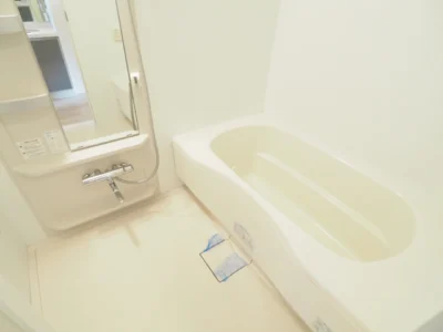 レジディア中延 その他 124