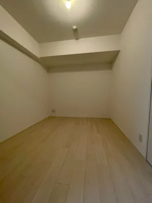 レジディア中延 その他 113