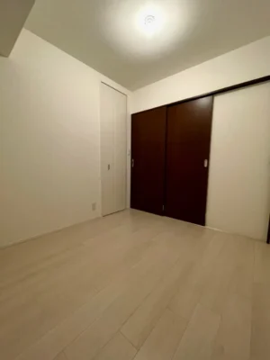 レジディア中延 その他 111