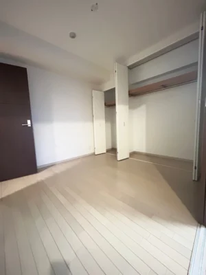 レジディア中延 その他 107