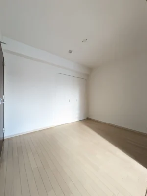 レジディア中延 その他 146