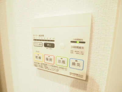レジディア中延Ⅱ その他 127