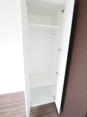 レジディア中延Ⅱ その他 151
