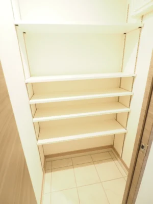レジディア中延Ⅱ その他 149