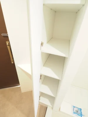 レジディア中延Ⅱ その他 144