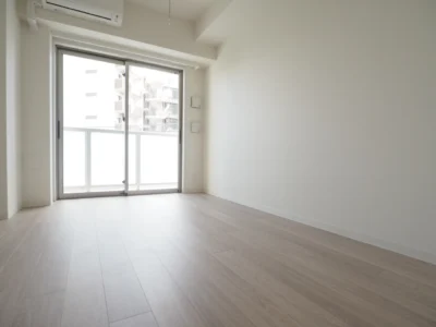 レジディア中延Ⅱ その他 45