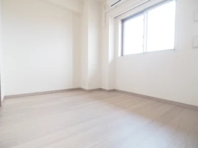 レジディア中延Ⅱ その他 78