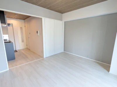 レジディア大井町 その他 194