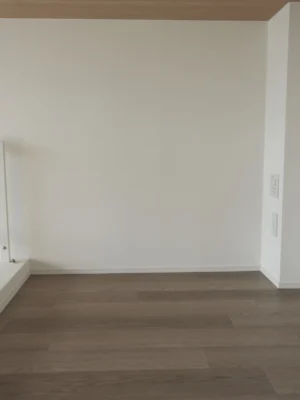 レジディア大井町 その他 193
