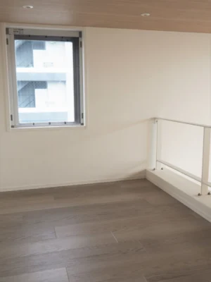 レジディア大井町 その他 207