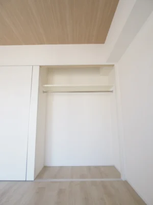 レジディア大井町 その他 212