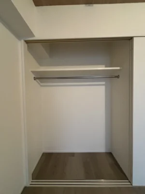レジディア大井町 その他 215