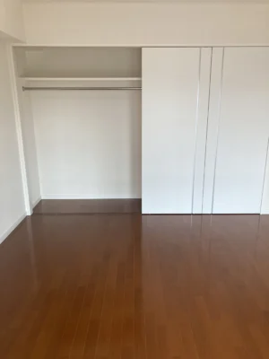 レジディア大井町 その他 192