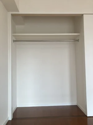 レジディア大井町 その他 64