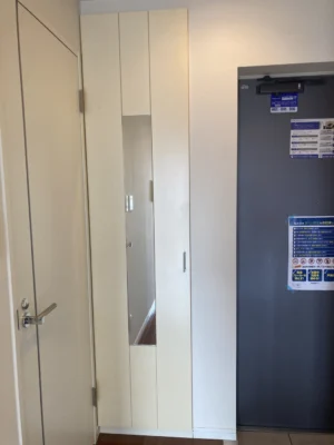 レジディア大井町 その他 36
