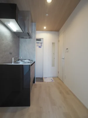 レジディア大井町 その他 47