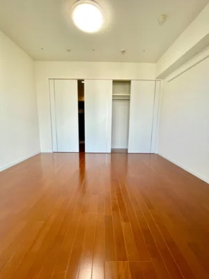 レジディア大井町 その他 52