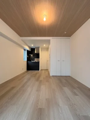 レジディア大井町 その他 14