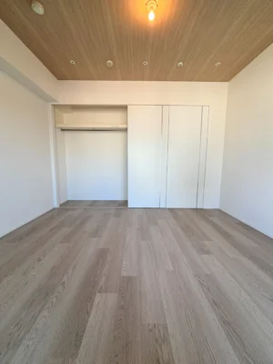 レジディア大井町 その他 2