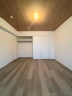 レジディア大井町 その他 15