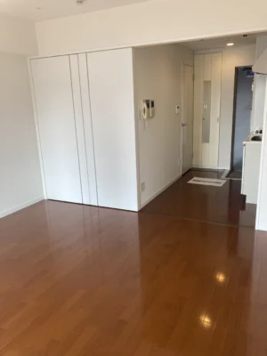 レジディア大井町 その他 21