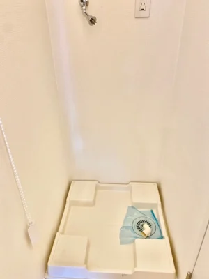 レジディア大井町 その他 25