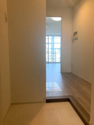 レジディア大井町 その他 71