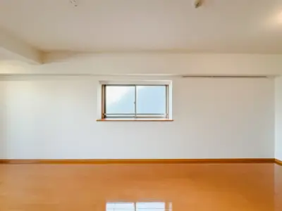 レジディア島津山 居室 310
